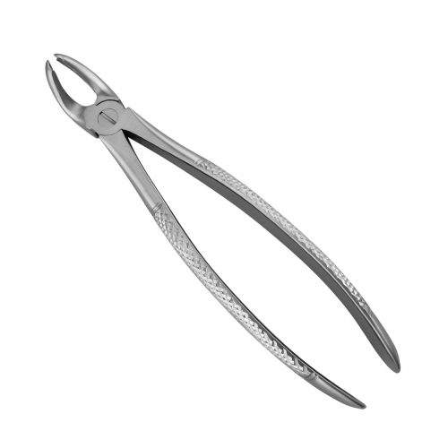 Extracting Forcep